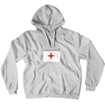 igricesaneta Hoodies (No-Zip/Pullover)