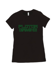 Plotort's Shirt-Women
