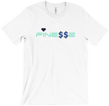 finessedru T-Shirts