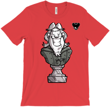 T-Shirt Gotebrando