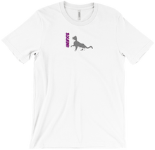 mrzminxie T-Shirts