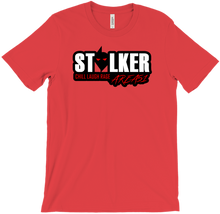 StalkerA51 T-Shirts