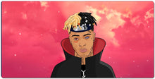 XXXTENTION  XXL Gaming Mousepad
