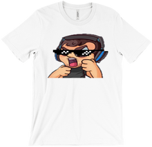 tylermcd65_ T-Shirts