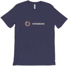 nosebonk T-Shirts