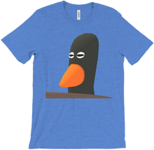 Penguin T-Shirt