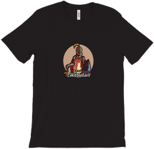 iskittlefart T-Shirts