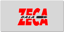 zecabalapt XXL Gaming Mousepad