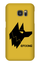 Efixing Samsung Phone Cases