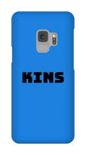 kins Samsung Phone Cases