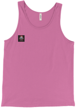 jokertmm Tank Top