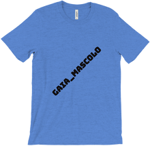 gaia_mascolo T-Shirts