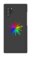 falinere Samsung Phone Cases
