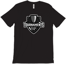 FCT T-Shirts