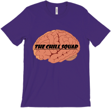 TCS Brain T-Shirts