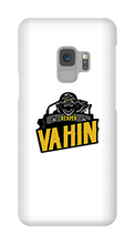 Samsung Phone Case (VahinRev)
