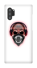 brotherdaz Samsung Phone Case