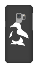 Hartcher Samsung Phone Cases