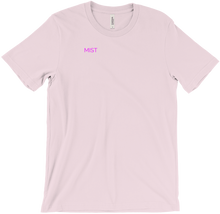 Mist TEES