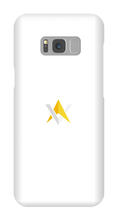 coque shave esport [samsung]
