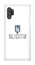 doctordnice Samsung Phone Cases