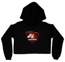 hoodie-women-cropped