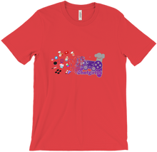 chefgirl14 T-Shirt #2