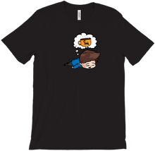 Coffee Dream T