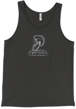 afrozakk Tank Top