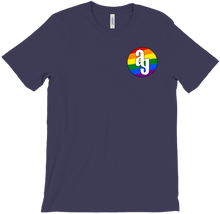AG Pride Shirt