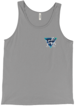 thesilverbull18 Tank Top