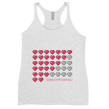 tanktop-women-racerback