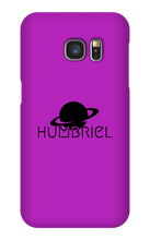 humbriel Samsung Phone Cases