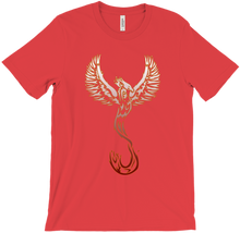 r3vak T-Shirts