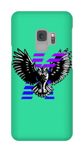 ketszazping Samsung telefontok