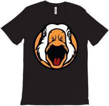 asgorot T-Shirts