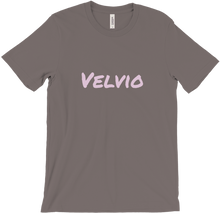 velvio T-Shirts