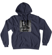 tripleo0ogaming Hoodies (No-Zip/Pullover)