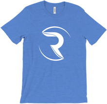 Risen Studio T-Shirts