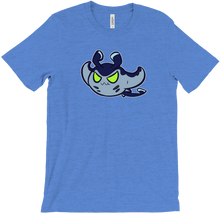MantaBro Chibi T-shirt