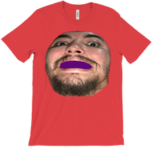 dobettertim scream T-Shirts