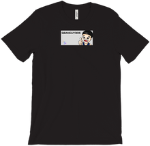pcgirly305 T-Shirts