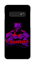lahooly Samsung Phone Cases