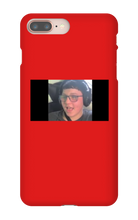 kefade iPhone Phone Cases