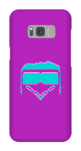 kaylonator Samsung Phone Cases
