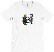 FYIPF Shirt