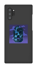 nornedottir Samsung Phone Cases