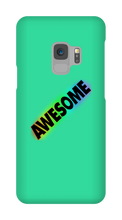 Awesome Samsung Phone Case