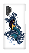 vali_dv Samsung Phone Cases