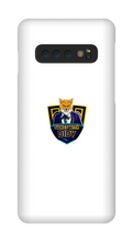 gameswithdidy Samsung Phone Cases
